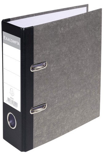 Réf 53210e 1 - réf.,