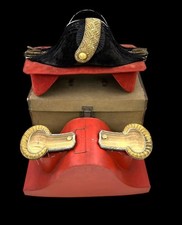 Ancienne Impérial Japonais