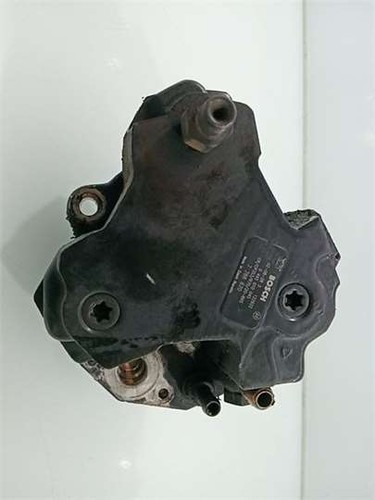 445010045 pompe injection bmw - pompe,