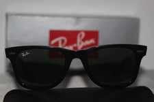 Lunettes de Soleil RAY BAN