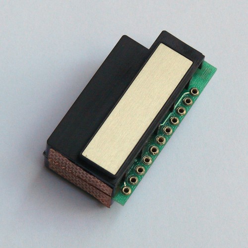 Rare 32k ram module for - 32k,