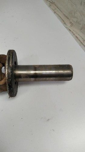 5518t td27 transmission - 5518t-td27,