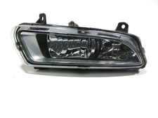 ANTIBROUILLARD AVANT DROIT 6R0941062C VOLKSWAGEN POLO 5 phase 1 / NE 189595