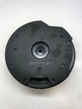 INFINITI FX Subwoofer