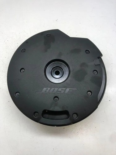 Infiniti subwoofer - infiniti,