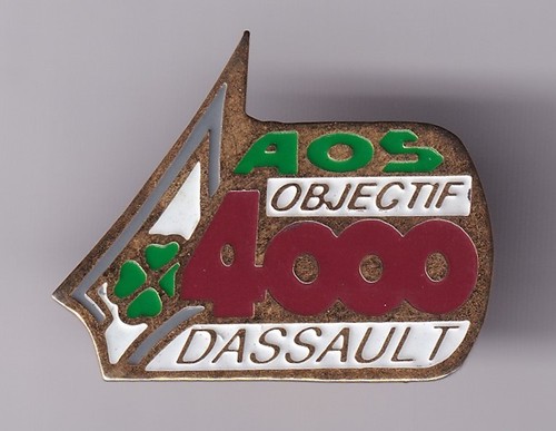Rare pins pin avion plane - pins,