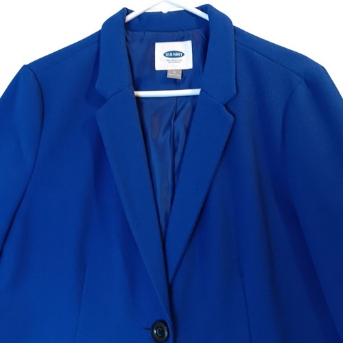 Old navy finley crombie coat - finley,