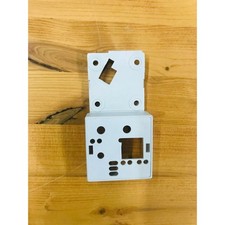 Durr dental Caross. pupitre