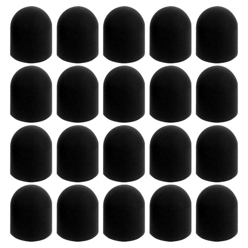 Pcs stylet pour - pcs,