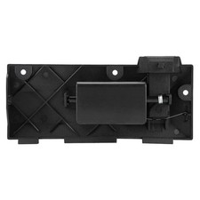 Manette Fermeture Boîte à