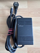 Alimentation A-POWER Pour