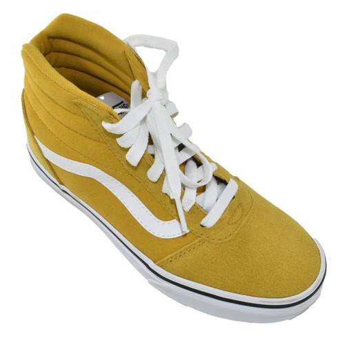 Van women ward hi - ward,