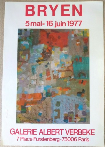 Bryen camille original - camille,