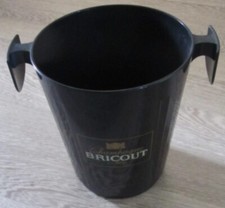 Icebucket seau a champagne