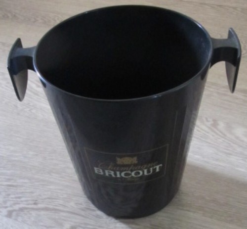 Icebucket seau champagne - icebucket,