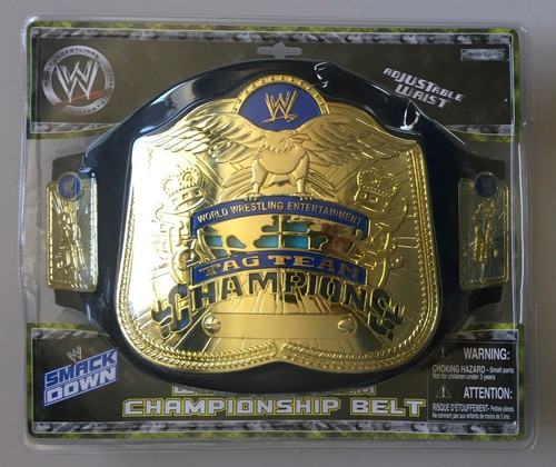 Wwf world wrestling federation - world,