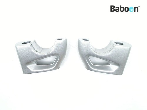 Bride guidon bmw 1600 - guidon, k