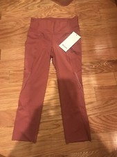 NWT Lululemon Size 6 Fast Free