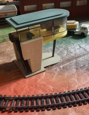 Modélisme  Ferroviaire SNCF -