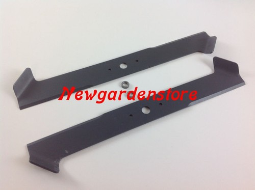 Kit lames piatto cm - piatto,