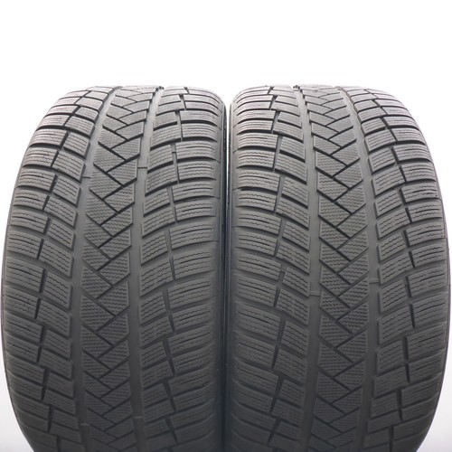Pneus hiver vredestein - hiver,