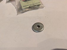 Plaque De Montage De