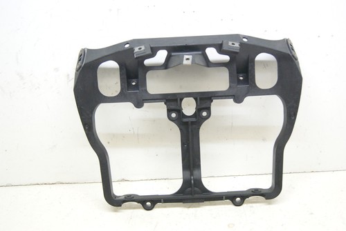 Support phare suzuki 600 - de,