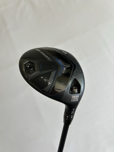 Cobra adapt degree - x,
