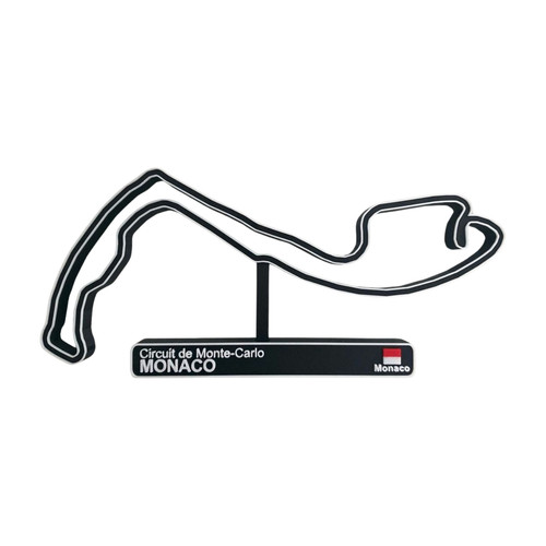 Kanoretech circuit - kanoretech, de
