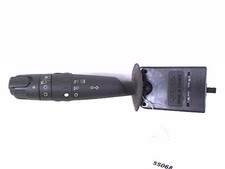 Commodo phare PEUGEOT 406