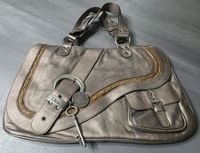 Authentic Christian Dior