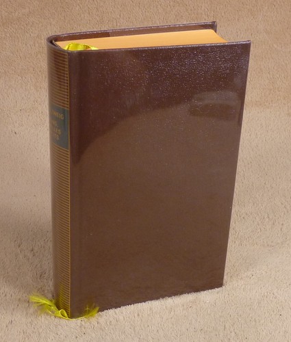 Pleiade stefan zweig - la, :