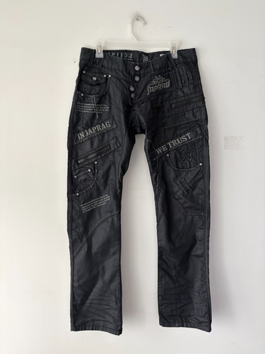 Japrag japan design jeans - japan, by