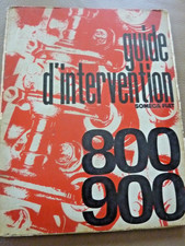 Tracteur. agricole  FIAT