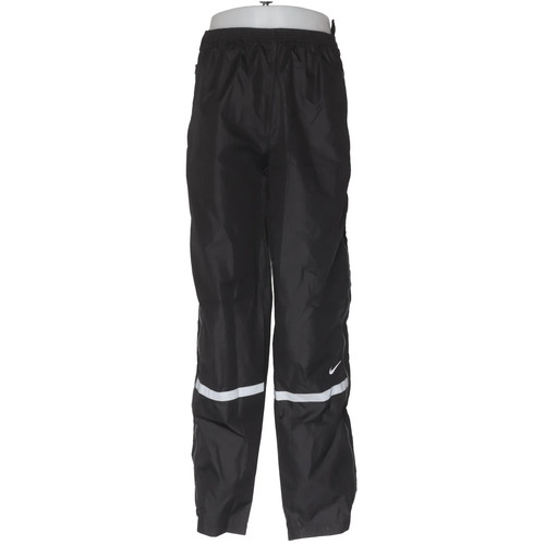 Nike pantalon sport - pantalon, de