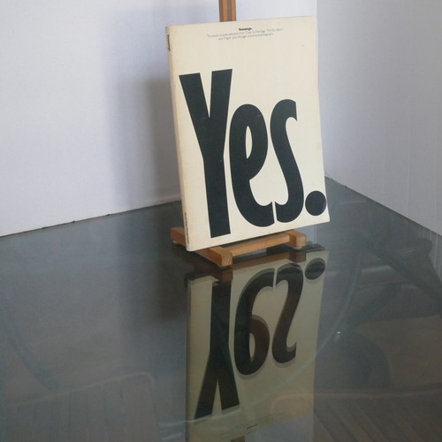 Rock alternatif yessongs - yessongs, "