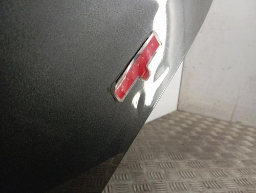 Porte arriere gauche ford - gauche,