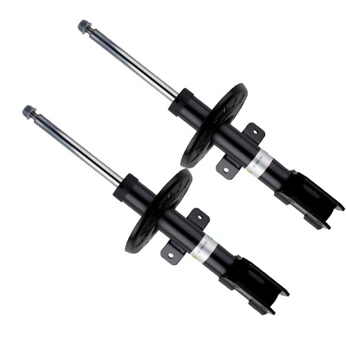 Bilstein shock absorbers b4 - bilstein,