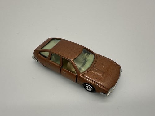 Polfi toys made - toys, in