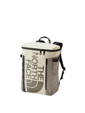 The North Face BC Fuse Box II