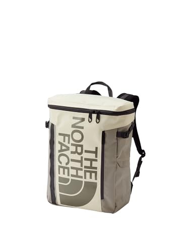 The north face fuse box - north, ii