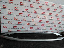 73822JY00A Barres De Toit pour