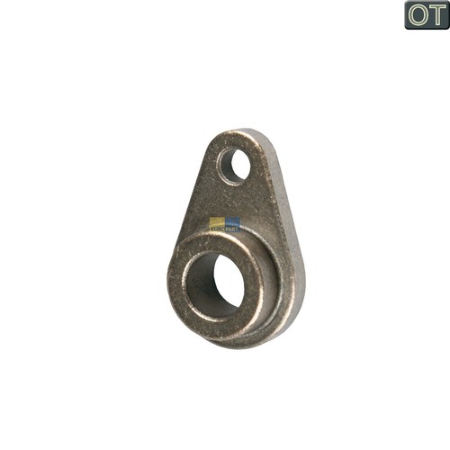 Original support arrière - original,