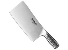 GLOBAL Couteau De Cuisine