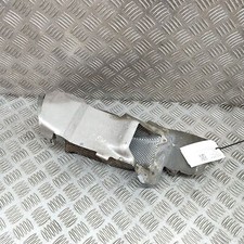 Protection thermique du