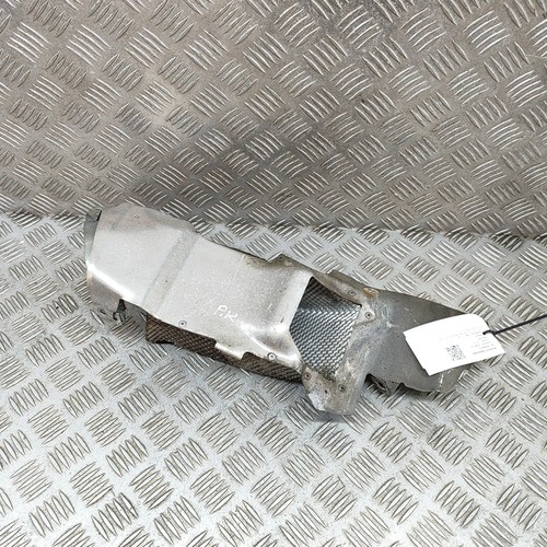 Protection thermique - , du