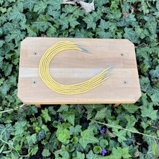 Vêtement Médiéval LARP