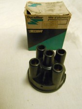 tête d'allumeur DUCELLIER 662434 RENAULT R4 / R5 / R6