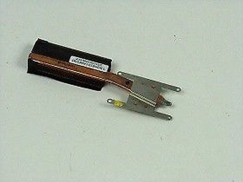 Refroidisseur cpu asus - refroidisseur,