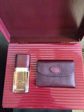 J'Ai Osé Guy Laroche Vintage